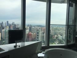 The Orchard Residences (D9), Apartment #133361492